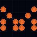 192.136.211.128