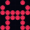 192.136.211.129
