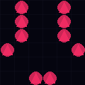 192.136.211.131