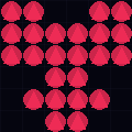 192.136.211.135