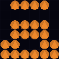 192.136.211.136