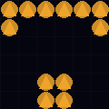 192.136.211.138