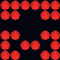 192.136.211.14