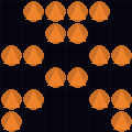 192.136.211.140