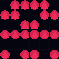 192.136.211.141