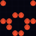 192.136.211.142