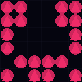 192.136.211.143