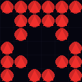 192.136.211.144