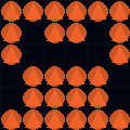 192.136.211.145