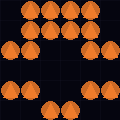 192.136.211.146
