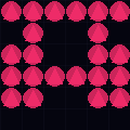 192.136.211.148