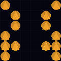 192.136.211.15