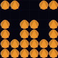 192.136.211.150