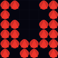 192.136.211.152