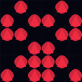 192.136.211.154
