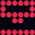 192.136.211.157