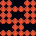 192.136.211.158