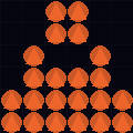192.136.211.159