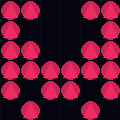 192.136.211.16