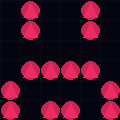 192.136.211.161
