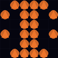 192.136.211.163