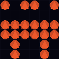 192.136.211.164