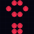 192.136.211.168