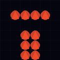 192.136.211.169