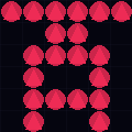 192.136.211.17