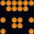 192.136.211.170