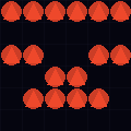 192.136.211.171