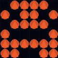 192.136.211.172