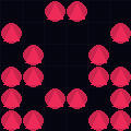 192.136.211.174