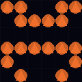 192.136.211.176