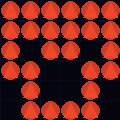 192.136.211.177