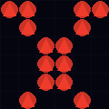 192.136.211.178
