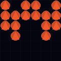 192.136.211.179