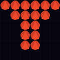 192.136.211.18