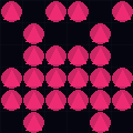 192.136.211.180