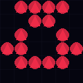192.136.211.181