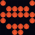 192.136.211.182