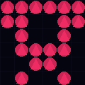 192.136.211.19