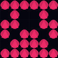 192.136.211.190