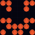 192.136.211.192