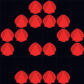 192.136.211.193