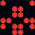 192.136.211.194