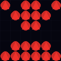 192.136.211.195