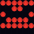 192.136.211.197