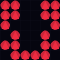 192.136.211.198