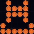 192.136.211.199